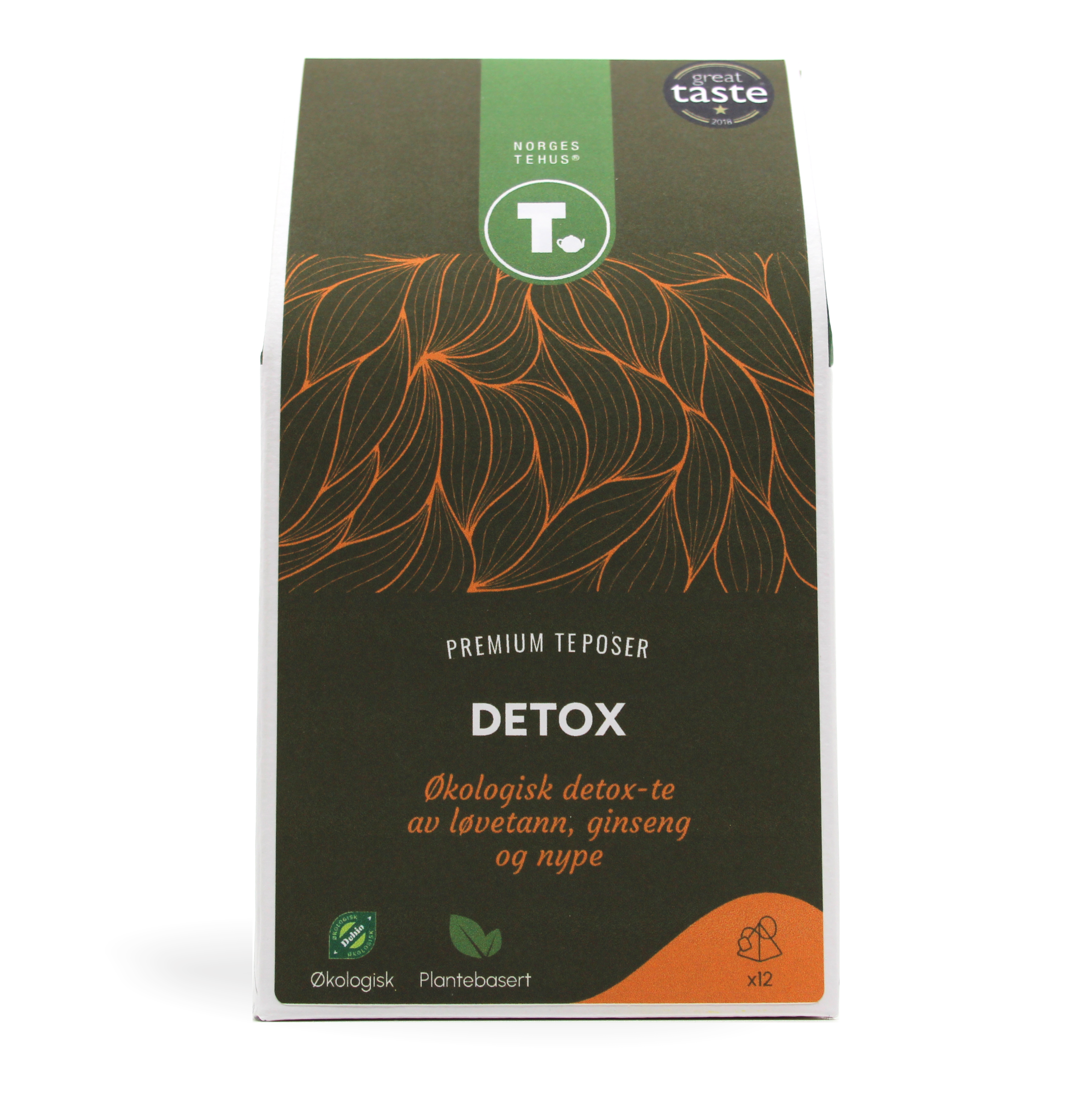 norges_tehus-detox-