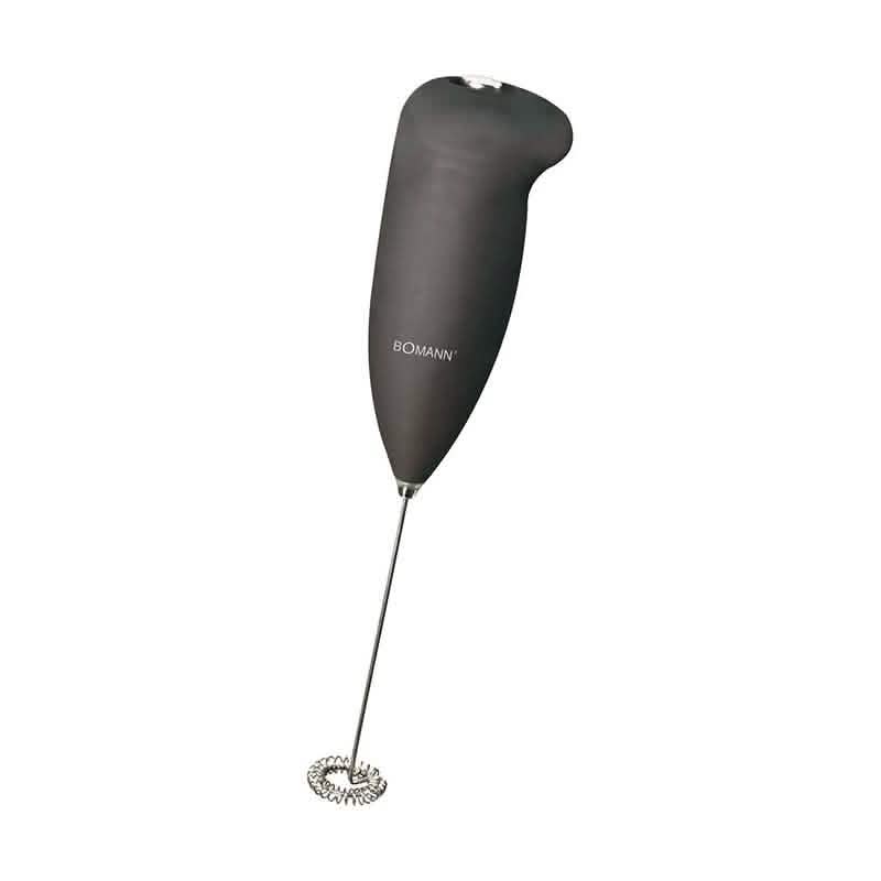 Matcha whisk / Milk frother - Electric