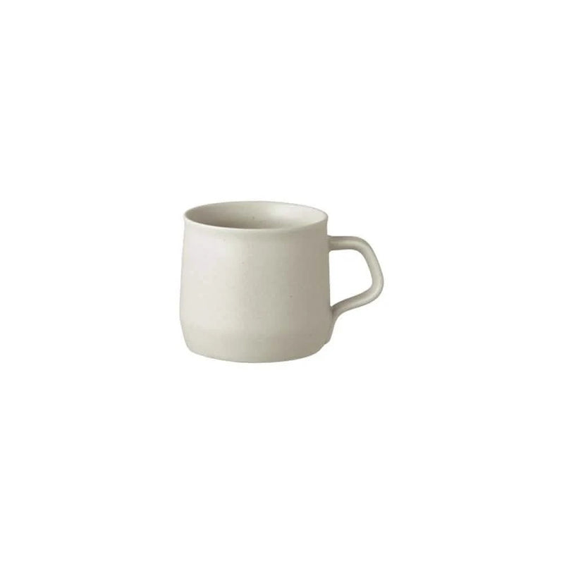 Kinto UNITEA glass cup, small