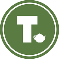 Nortea logo