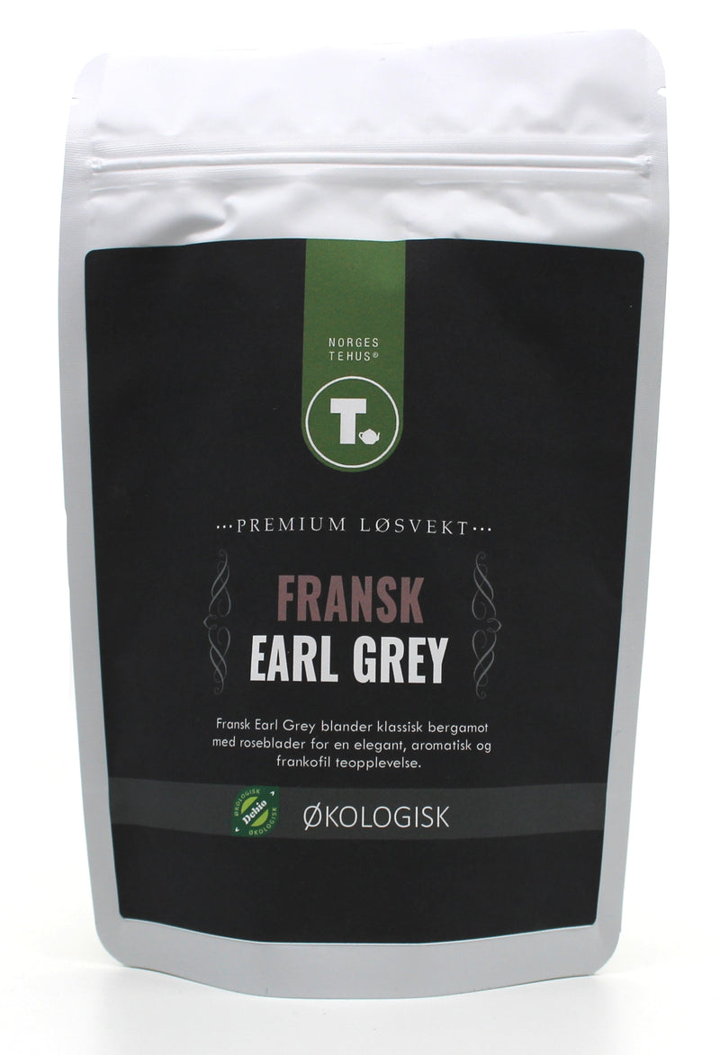 Earl Grey Blue