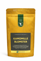 Chamomile / Chamomile