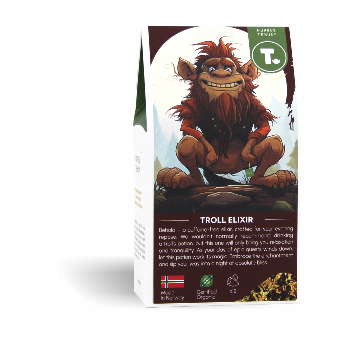 値下げスウェーデンの妖精Trolls and Their Relative英語版 Troll Forest: A Norwegian Tale