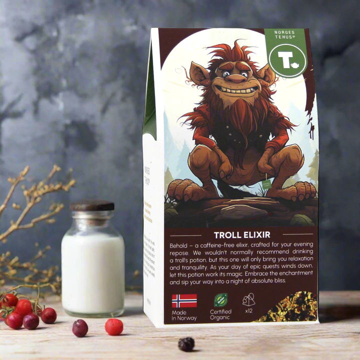 norges_tehus-Troll_elixir-