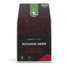 Botanical dream