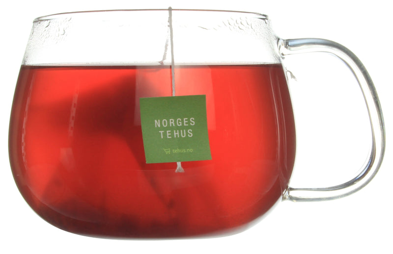 Troll Elixir