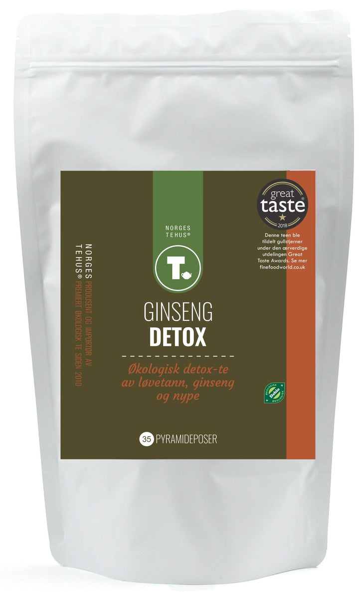 norges_tehus-ginseng-