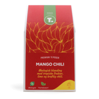 Mango and chilli