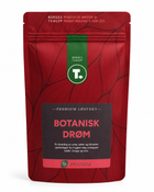 Botanical Dream (sleep tea)