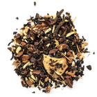 Chocolate Chai