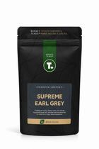 Earl Grey Supreme