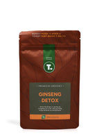 Ginseng Detox (herbal tea)