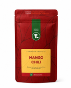 Mango Chilli