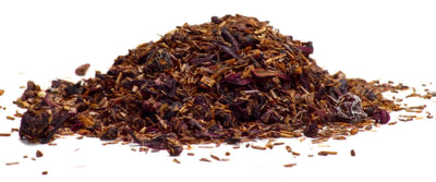 Blueberry Rooibos