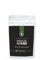 Darjeeling 1st flush