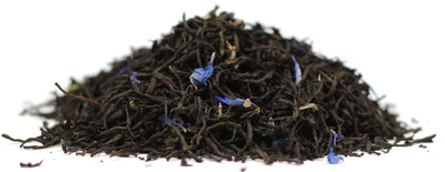 Earl Grey Blue