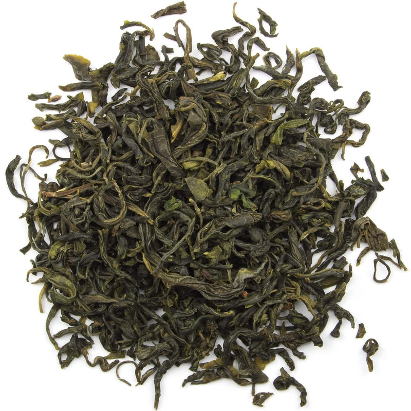 Jade Green