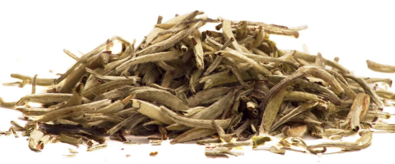 Silver Needle