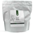 Silver Needle
