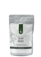 Silver Needle